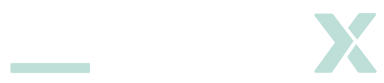CohesionX