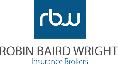 RBWIB