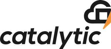 Catalytic