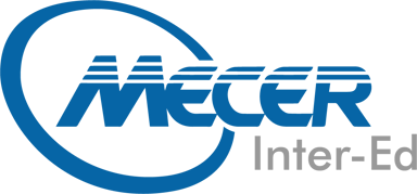 Mecer Inter-Ed