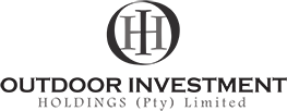 Outdoor Investment Holdings