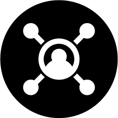 Human in the loop CohesionX