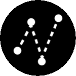 Invisible CohesionX