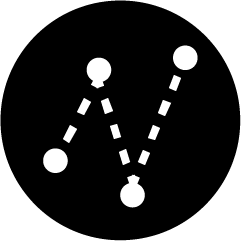 Invisible CohesionX