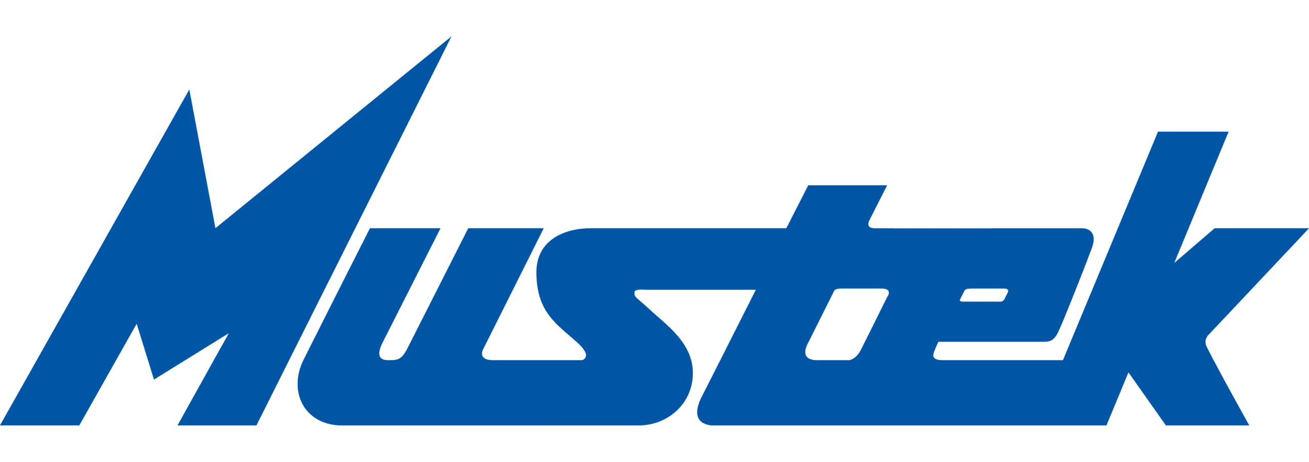 Mustek Logo1 scaled CohesionX