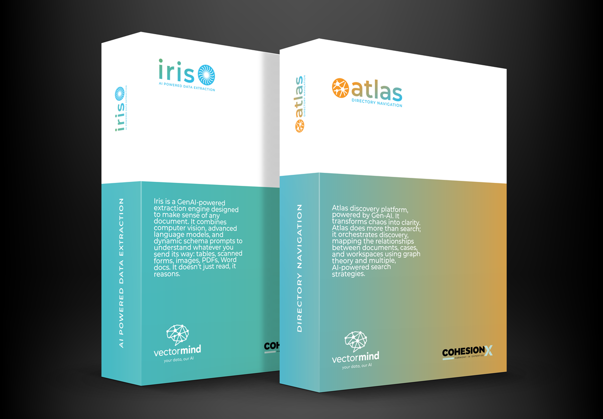 Product Mockup atlas2 CohesionX