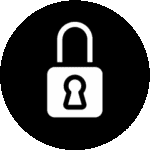 Safe Safe CohesionX