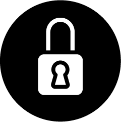 Safe CohesionX