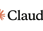 claude-cox claude cox CohesionX