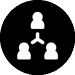 social social CohesionX