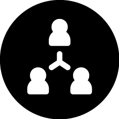 social CohesionX