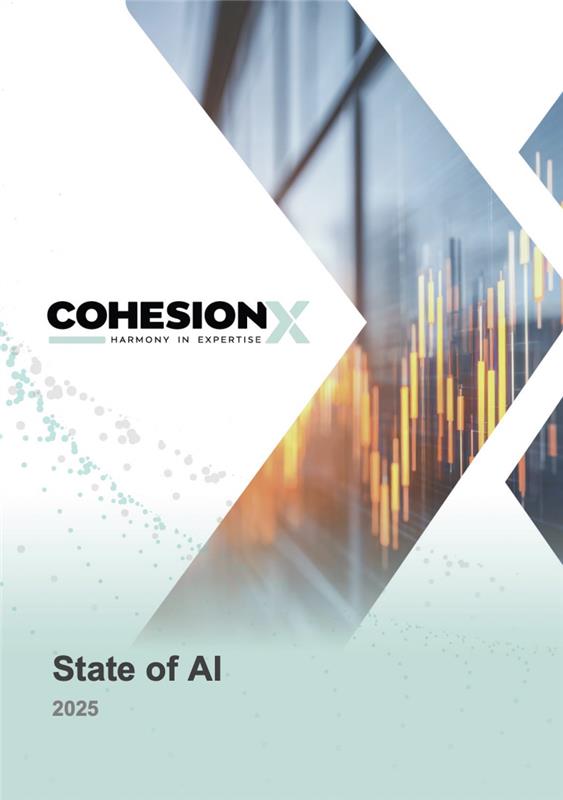 Screenshot 2025 10 21 at 15.19.28 CohesionX