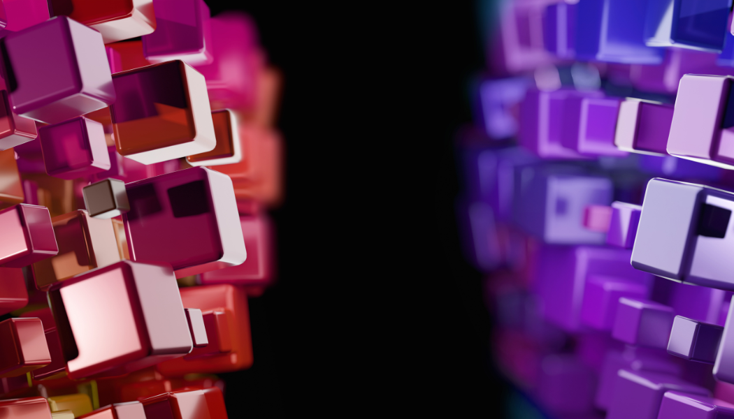 aritcle bg CohesionX