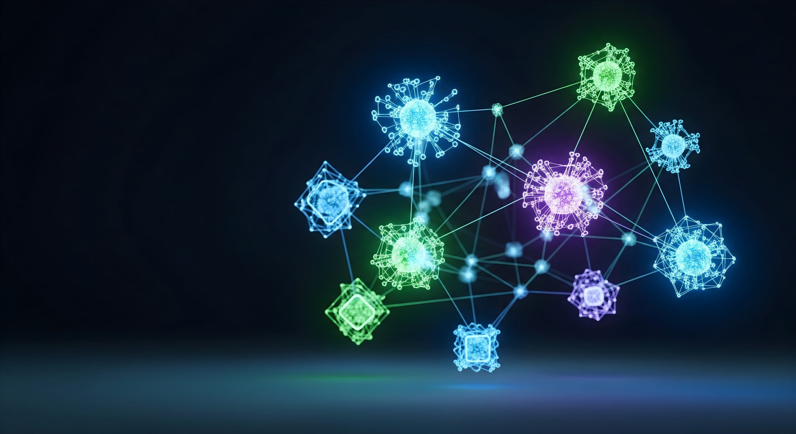 AdobeStock 1803025531 scaled CohesionX