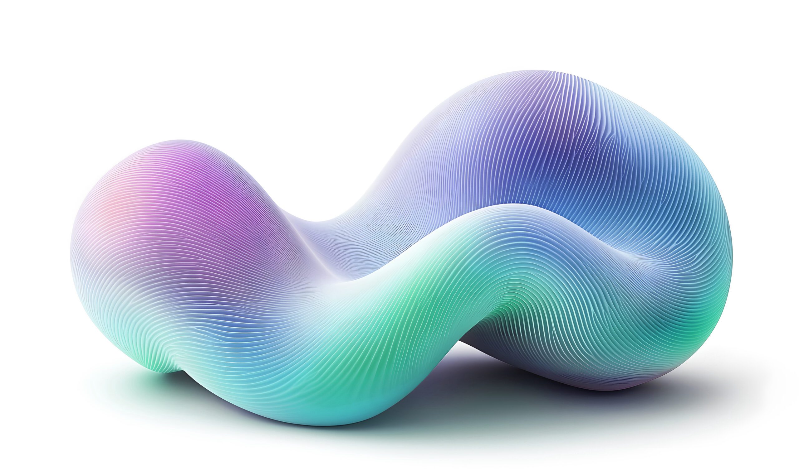 AdobeStock 1207947755 scaled CohesionX