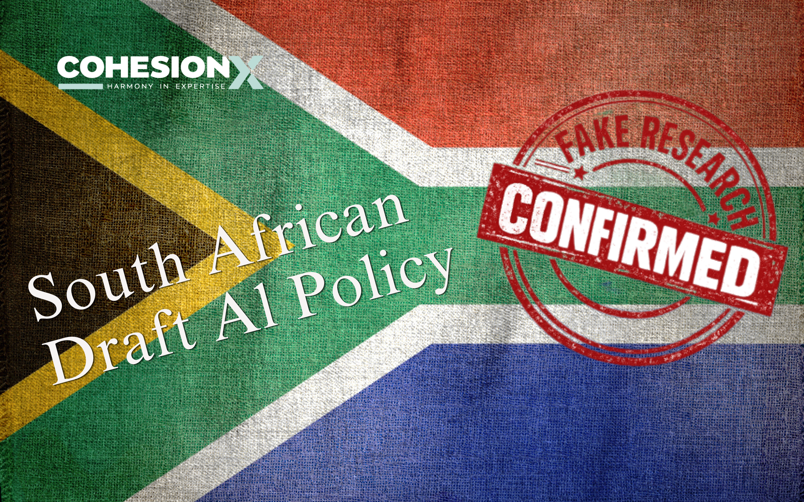 COX Media banner new article CohesionX