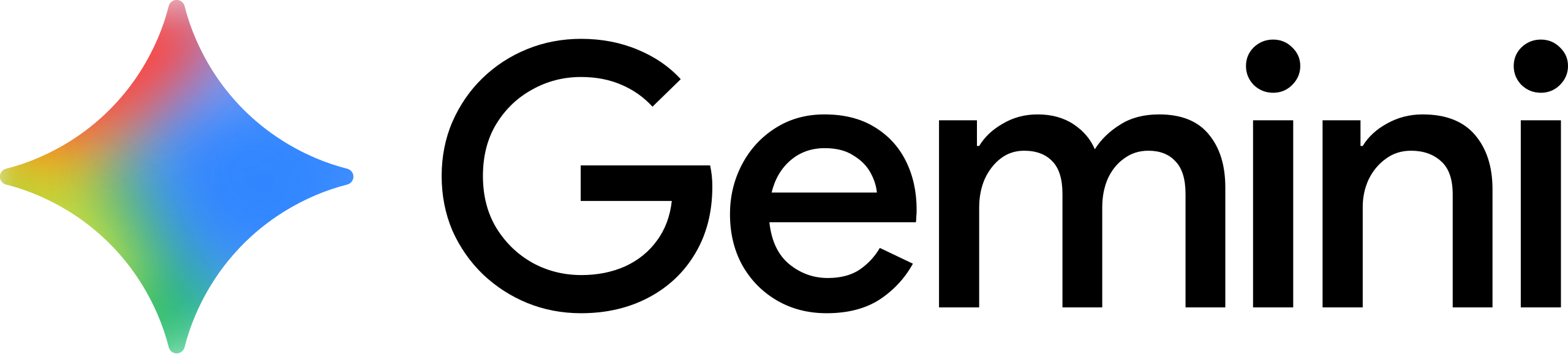 68c96ca7cf69c CohesionX