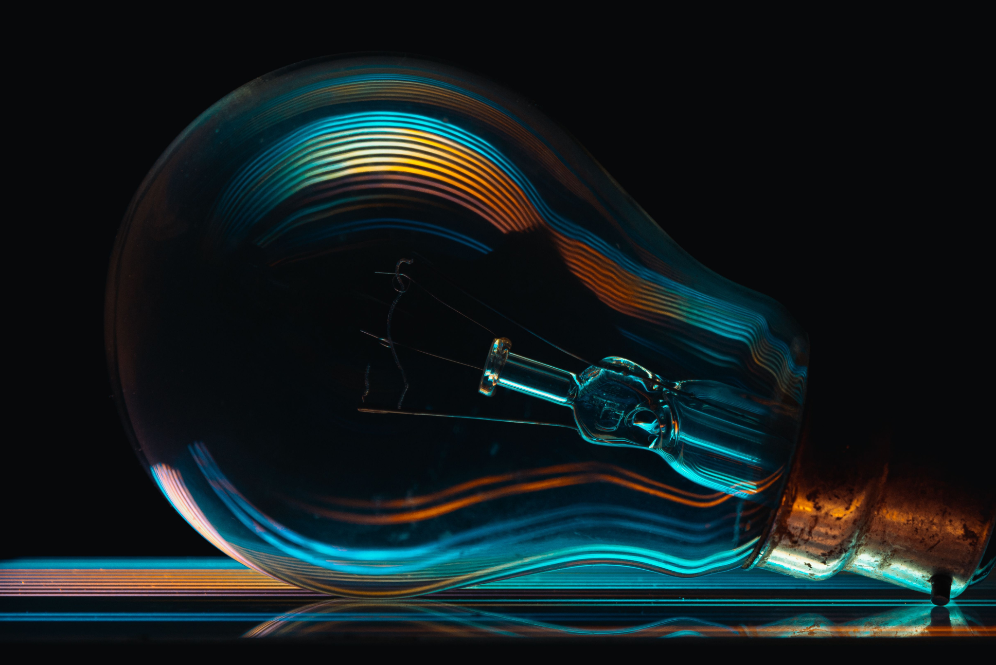 AI is changing how organisations must protect intellectual property banner CohesionX