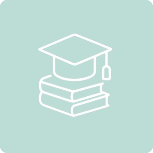 Education institutions CohesionX