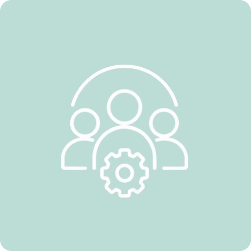 HR CohesionX