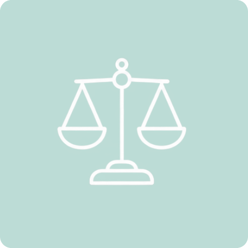 Legal teams CohesionX