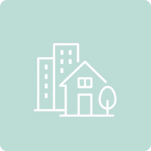 Property managers CohesionX