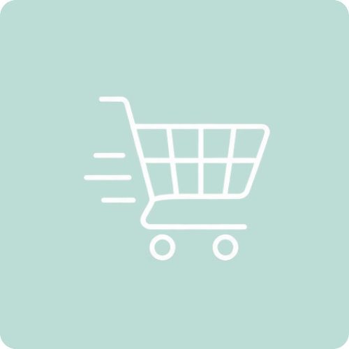 retail CohesionX