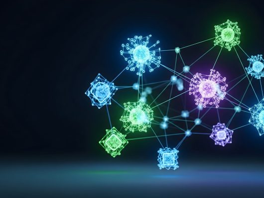 AdobeStock 1803025531 scaled CohesionX