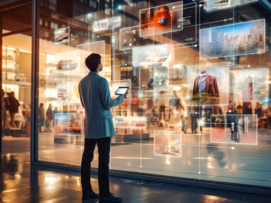 {{brizy_dc_image_alt entityId=