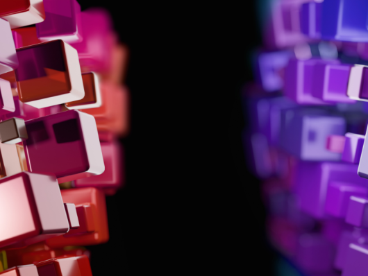 aritcle bg CohesionX